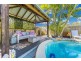 73 Kate St, Woody Point QLD 4019