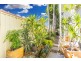 73 Kate St, Woody Point QLD 4019