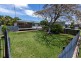 3 Kippa Street, Kippa-ring QLD 4021
