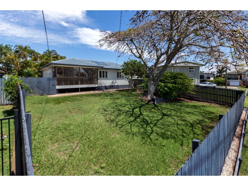 3 Kippa Street, Kippa-ring QLD 4021