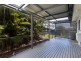 3 Kippa Street, Kippa-ring QLD 4021