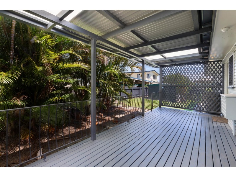 3 Kippa Street, Kippa-ring QLD 4021