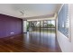 3 Kippa Street, Kippa-ring QLD 4021
