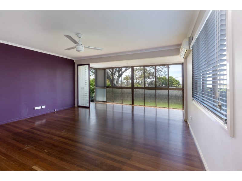 3 Kippa Street, Kippa-ring QLD 4021