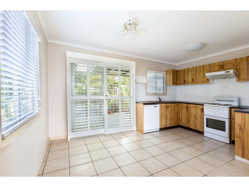 3 Kippa Street, Kippa-ring QLD 4021