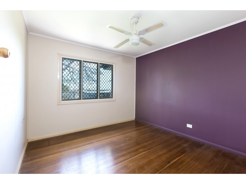 3 Kippa Street, Kippa-ring QLD 4021