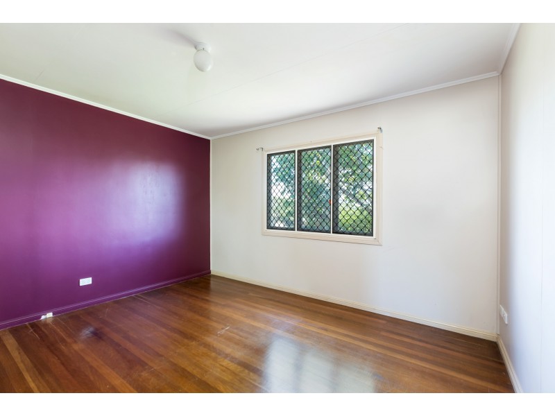 3 Kippa Street, Kippa-ring QLD 4021