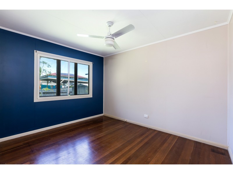 3 Kippa Street, Kippa-ring QLD 4021