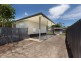 3 Kippa Street, Kippa-ring QLD 4021