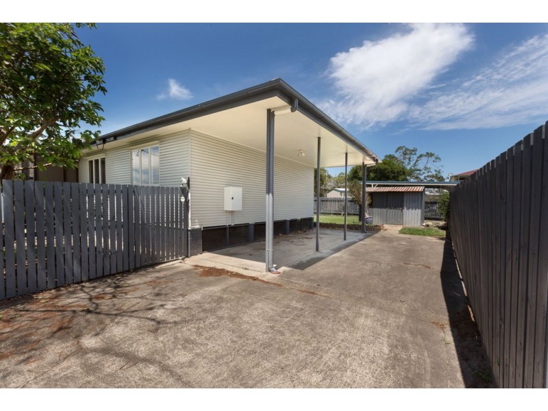 3 Kippa Street, Kippa-ring QLD 4021