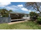 3 Kippa Street, Kippa-ring QLD 4021