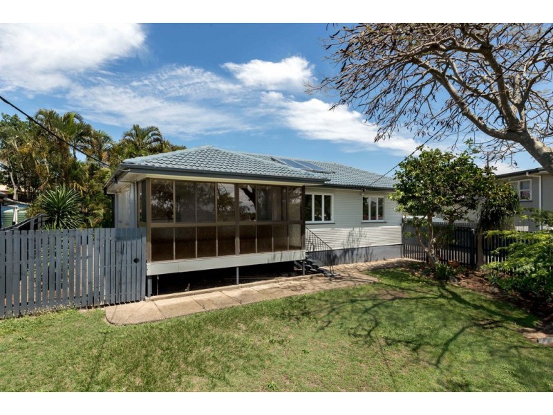 3 Kippa Street, Kippa-ring QLD 4021
