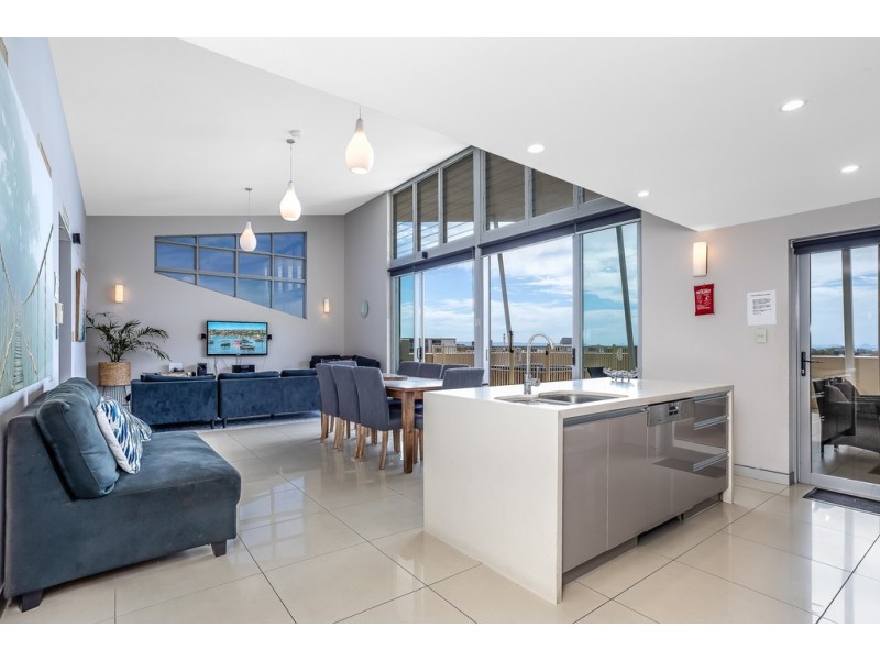 39/83 Marine Pde, Redcliffe QLD 4020