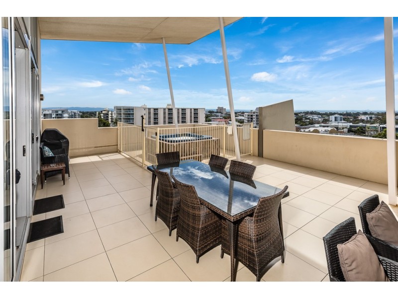 39/83 Marine Pde, Redcliffe QLD 4020