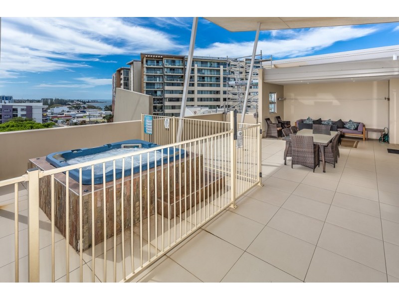 39/83 Marine Pde, Redcliffe QLD 4020