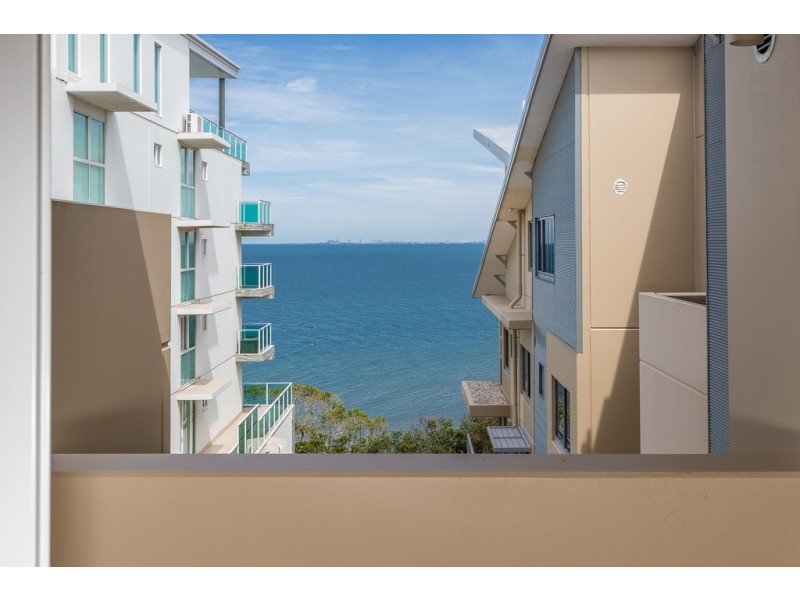 39/83 Marine Pde, Redcliffe QLD 4020