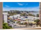 39/83 Marine Pde, Redcliffe QLD 4020