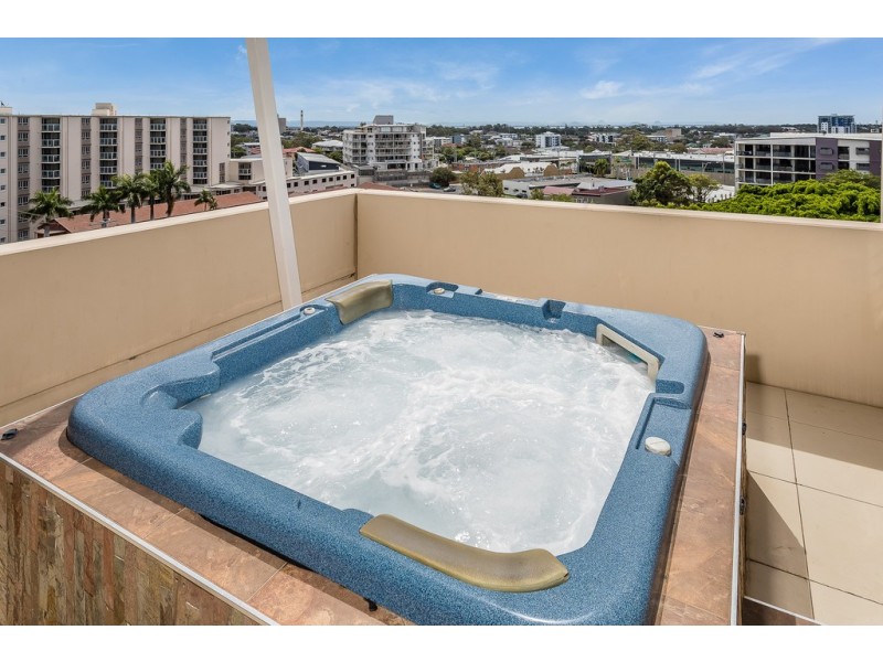 39/83 Marine Pde, Redcliffe QLD 4020
