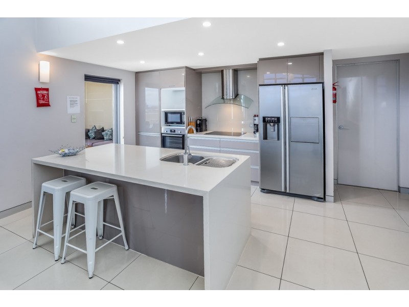 39/83 Marine Pde, Redcliffe QLD 4020