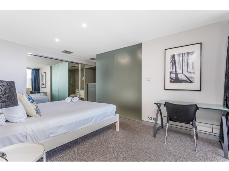 39/83 Marine Pde, Redcliffe QLD 4020