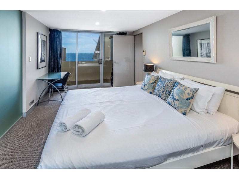 39/83 Marine Pde, Redcliffe QLD 4020