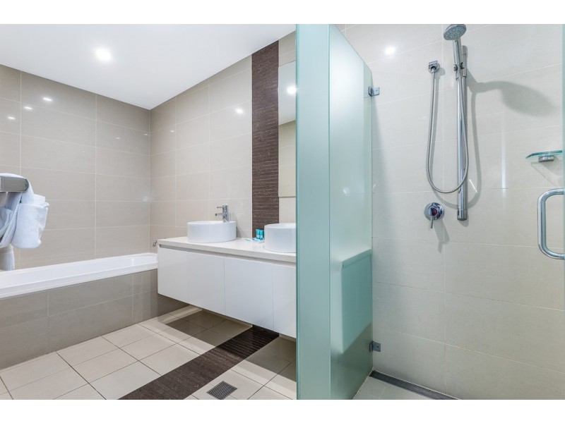 39/83 Marine Pde, Redcliffe QLD 4020