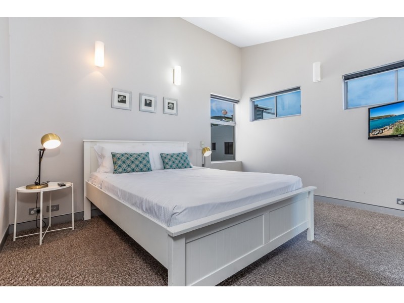 39/83 Marine Pde, Redcliffe QLD 4020