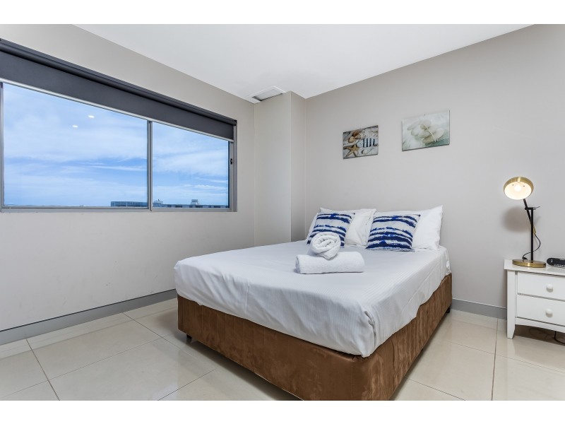 39/83 Marine Pde, Redcliffe QLD 4020