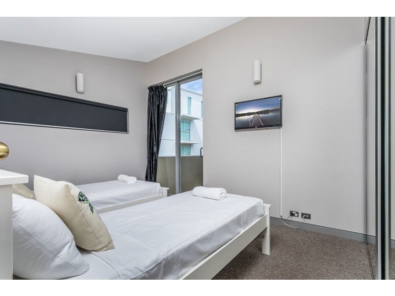 39/83 Marine Pde, Redcliffe QLD 4020