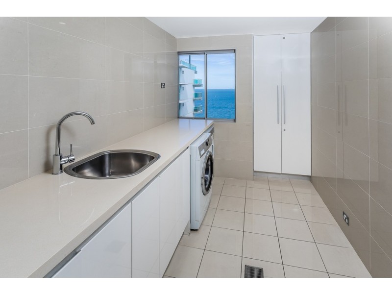 39/83 Marine Pde, Redcliffe QLD 4020