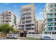 39/83 Marine Pde, Redcliffe QLD 4020