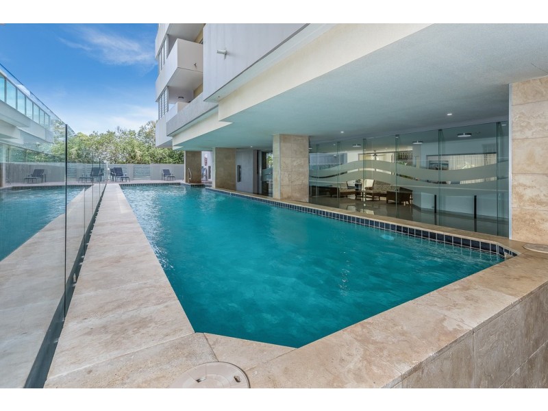 39/83 Marine Pde, Redcliffe QLD 4020