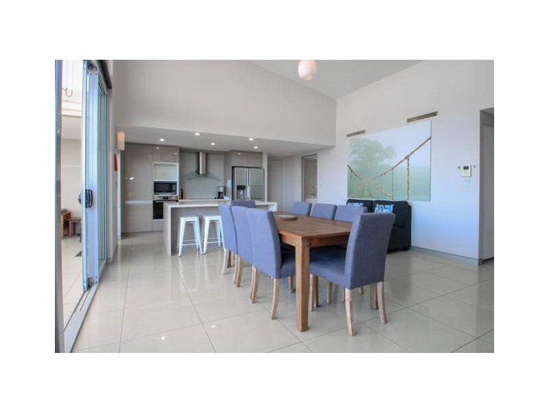 39/83 Marine Pde, Redcliffe QLD 4020