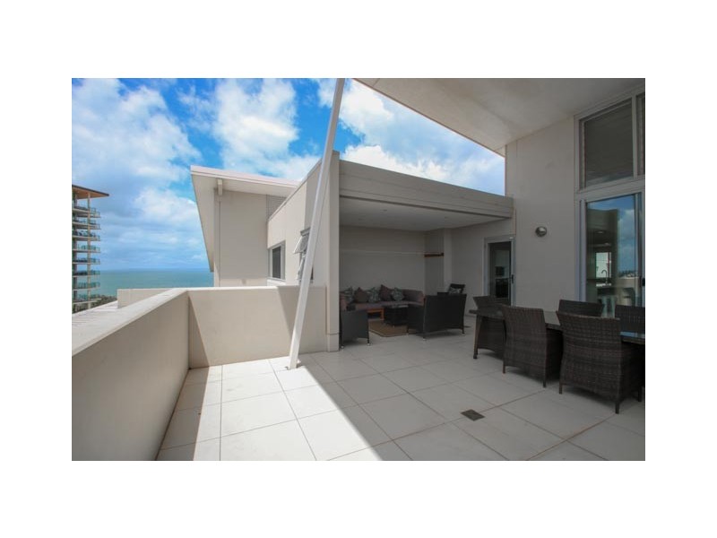 39/83 Marine Pde, Redcliffe QLD 4020