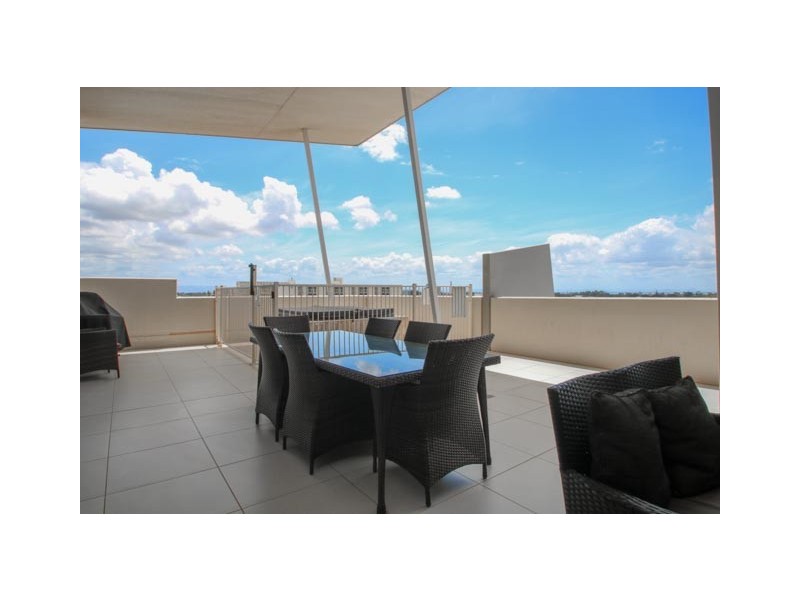 39/83 Marine Pde, Redcliffe QLD 4020