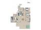 39/83 Marine Pde, Redcliffe QLD 4020 Floorplan