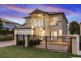 36 Macdonnell Rd, Margate QLD 4019