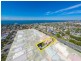 36 Macdonnell Rd, Margate QLD 4019