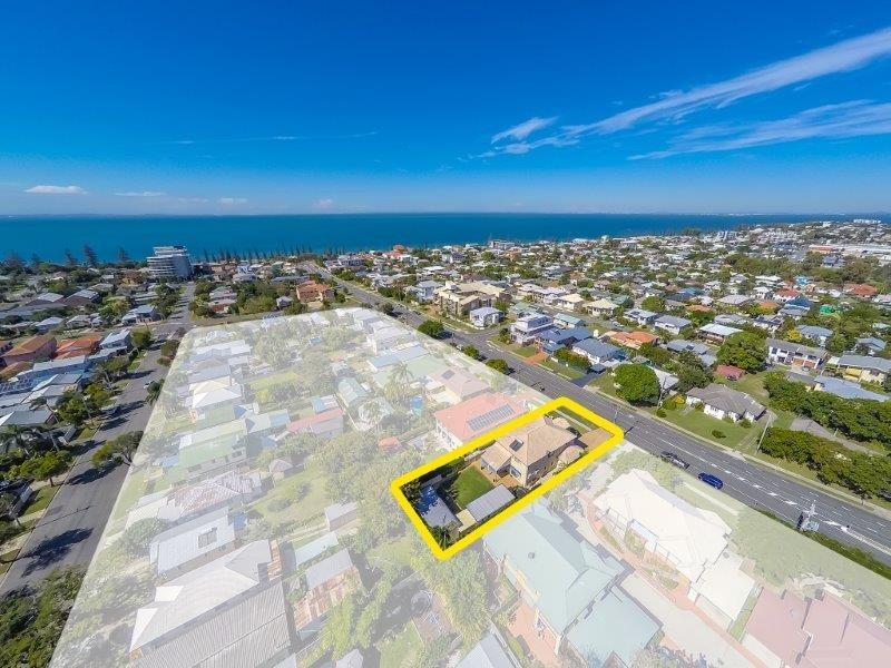 36 Macdonnell Rd, Margate QLD 4019