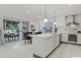 36 Macdonnell Rd, Margate QLD 4019