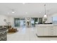 36 Macdonnell Rd, Margate QLD 4019
