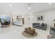 36 Macdonnell Rd, Margate QLD 4019