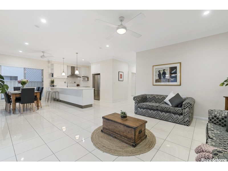 36 Macdonnell Rd, Margate QLD 4019
