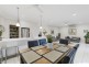 36 Macdonnell Rd, Margate QLD 4019