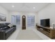 36 Macdonnell Rd, Margate QLD 4019