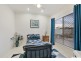 36 Macdonnell Rd, Margate QLD 4019