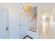 36 Macdonnell Rd, Margate QLD 4019