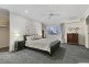 36 Macdonnell Rd, Margate QLD 4019