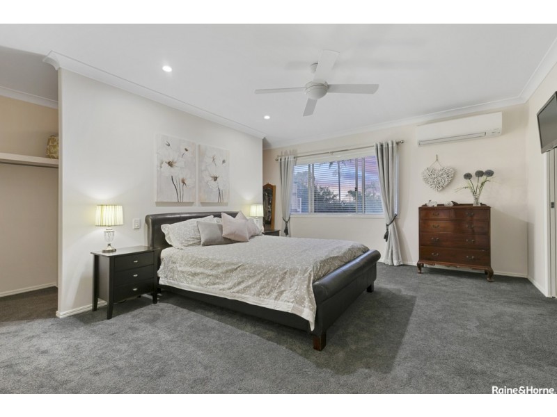36 Macdonnell Rd, Margate QLD 4019