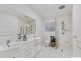 36 Macdonnell Rd, Margate QLD 4019